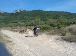 2011-08-06 10.26.38.jpg