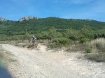 2011-08-06 10.26.27.jpg