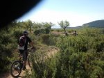 2011-08-06 10.23.09.jpg