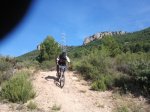 2011-08-06 10.23.00.jpg