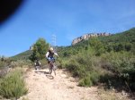 2011-08-06 10.22.54.jpg