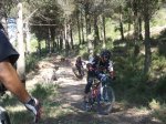 2011-08-06 10.12.11.jpg