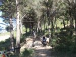 2011-08-06 10.12.04.jpg