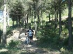 2011-08-06 10.10.55.jpg