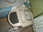 DSCF3044 500.jpg