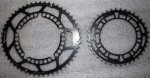 Rotor 2.jpg