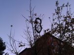Ruta 10-11-2011 (20).jpg