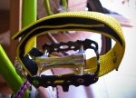 footbelts-9.jpg