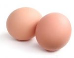 HUEVOS.jpg