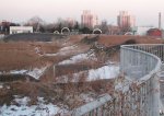 beijing_5.jpg