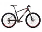 stumpjumper_ht_sworks_carbo_320_1.jpg