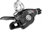 sram_xx_trigger.jpg