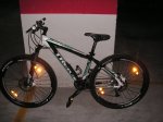 PICT0094.JPG