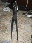 cuadro del chino 4.jpg