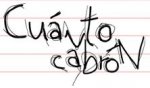 cuanto10.jpg