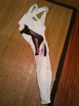 20111110231818.jpg