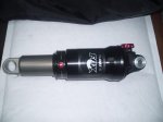 GEDC3349.JPG
