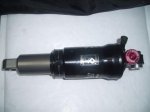 GEDC3350.JPG