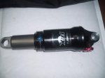 GEDC3351.JPG