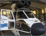 HELI.jpg