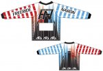 camisetaaaaaaaaaaaa - copia.jpg