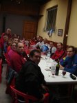 DSC01746.jpg
