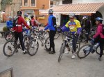 DSC01742.JPG
