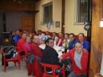 DSC01747.JPG
