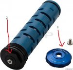 35mm-boxxer-race-motioncontrol-is-comp-damper_36578d4ecb9102d68c580b106abcd50d.jpg