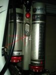 Amortiguador Scott Equalizer 2 .jpg