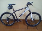 orbea 1.jpg
