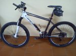 orbea 2.jpg