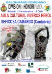 prueba%u0025252520DHP%252520v8%252520CAMARGO.jpg