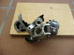 Sram X.0 w2.JPG