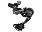240x180_cambio-shimano-deore-M593-10v.jpg