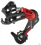 CAMBIO SRAM X9.jpg