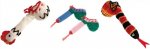 Cock-Willy-Warmer.jpg