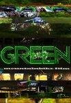 green por.jpg