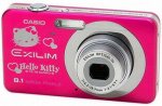 casio-hello-kitty-exilim.jpg