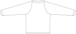 camisecta 2012 - copia.png