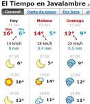 tiempo.JPG