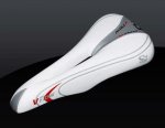 vflow_white2_318_318.jpg