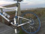 IMG00110.jpg