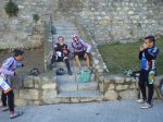 DSC00305.jpg