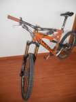 DSCN2084.jpg