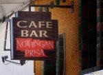 1051_cafe-bar-nothingan-prisa[1].jpg