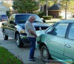 954_llenando-el-deposito[1].jpg