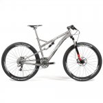 fr-pro29fs-l-complete.jpg