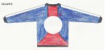 camiseta delante peque&#241;a.jpg