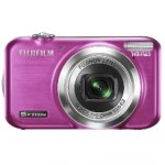 camara-digital-fujifilm-finepix-jx300-rosa-14-mp-zo-x-5-hd-lcd-2.7-litio__JX300RO.jpg